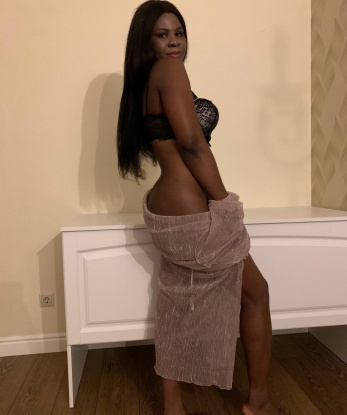 Проститутка Екатерина